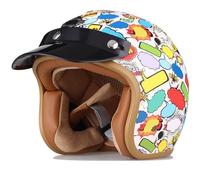 Kids Bike Helmet Mountain Bike Helmet Toddler Helmet Age 4-15 Years Adjustable Skateboard Helmet for Cycling Skateboard Inline Skating Scooter A,S46~50