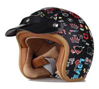 Kids Bike Helmet Mountain Bike Helmet Toddler Helmet Age 4-15 Years Adjustable Skateboard Helmet for Cycling Skateboard Inline Skating Scooter A,S46~50