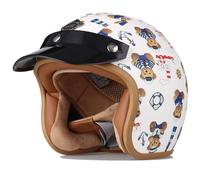 Kids Bike Helmet Mountain Bike Helmet Toddler Helmet Age 4-15 Years Adjustable Skateboard Helmet for Cycling Skateboard Inline Skating Scooter D,S46~50