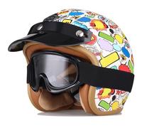 Kids Bike Helmet Mountain Bike Helmet Toddler Helmet Age 4-15 Years Adjustable Skateboard Helmet for Cycling Skateboard Inline Skating Scooter A1,S46~50