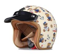 Kids Bike Helmet Mountain Bike Helmet Toddler Helmet Age 4-15 Years Adjustable Skateboard Helmet for Cycling Skateboard Inline Skating Scooter C,M51~53