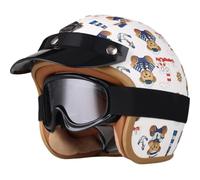 Kids Bike Helmet Mountain Bike Helmet Toddler Helmet Age 4-15 Years Adjustable Skateboard Helmet for Cycling Skateboard Inline Skating Scooter D1,S46~50