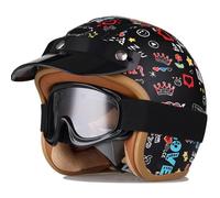 Kids Bike Helmet Mountain Bike Helmet Toddler Helmet Age 4-15 Years Adjustable Skateboard Helmet for Cycling Skateboard Inline Skating Scooter A1,S46~50