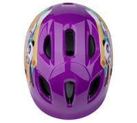 Kids Bike Helmets Adjustable Bicycles MultiSport Youth Childrens Bicycles Cycling Accessories Enduring Boys And Girls