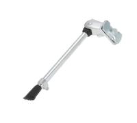 Kids Bike Kickstand Aluminum Side Rear Folded Bicycles For Outdoor Activity Outdoor Cycling Gear