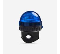 Kids' Bike Siren