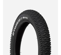 Kid's Bike Tyre 12x1.75 Stiff Beads / Etrto 44-203