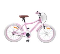 Kids Bike vidaXL