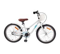 Kids Bike vidaXL