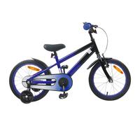 Kids Bike vidaXL