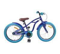 Kids Bike vidaXL