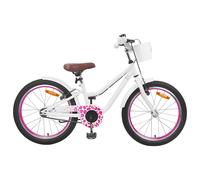 Kids Bike vidaXL