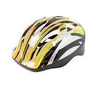 Kids Bikes Helmet, Boys Girls Bikes Helmet Adjustable Kids Cycle Helmet Age 5-12, Breathable Adjustable Bicycles Scooter Skating Cycle Helmet Protective Head Gear (50-57CM)