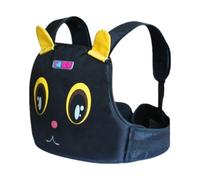 Kids Bikes Safety Belt, Children Motorcycle Safety Harness, Bikes Safety Strap Seats Belt, Breathable for Children Protection in Riding Bicycles Motorcycles Scooters