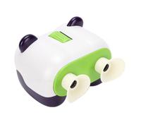 Kids Binoculars Abs Durable Optical Lens 3cm