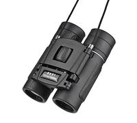kids binoculars HUIOP Lightweight Mini Binoculars Foldable Pocket Binoculars for Adults Kids Bird Opera Watching Sightseeing Hiking Travel Concert Theater