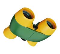 Kids Binoculars Toy 5x30 For Easy Carrying And Clear Viewing For Outdoor Observation And Fun Game Nature Exploration Binoculars For Kids