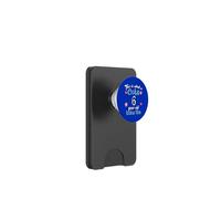 Kids Birthday This Is What A Cute 6 Six Year Old Looks Like PopSockets PopWallet for MagSafe