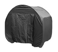 Kids Black Out Tent - Sensory Play Tent, Calming Classroom, Foldable Play Area With Easy Quiet Storage Design | Safe and Fun Quiet Space For Children Boys and Girls Home School Use