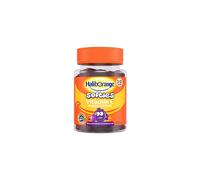 Haliborange Haliborange Vitamin C Immune Softies 30s