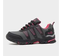 Kids' Blaize Waterproof Walking Shoes, Pink 11