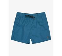 Kids Board shorts Billabong All Day Bleu L