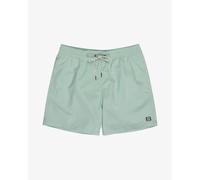 BILLABONG All Day 16" - Swim Shorts - Men - Blue
