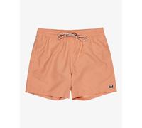 Kids Board shorts Billabong All Day Orange M
