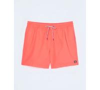 Kids Board shorts Billabong All Day Rose S