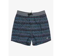 Kids Board shorts Billabong Vacay LB Bleu 14 ans