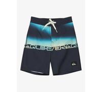Quiksilver Everyday 13´´ Swimming Shorts Blue 24 Months Boy
