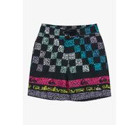 Kids Board shorts Quiksilver Everyday Printed Volley 13 Bleu 2 years