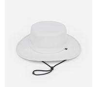 Kids’ Boating Cap 500 Grey