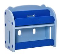 Kids Bookshelf