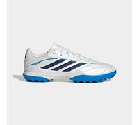 Kids’ Boots adidas Copa Pure Iv Club Turf White