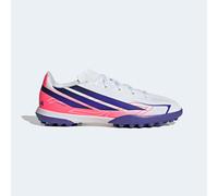 Kids’ Boots adidas F50 Turf White/purple