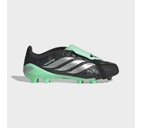 Kids’ Boots adidas Predator League Ft/fg Green