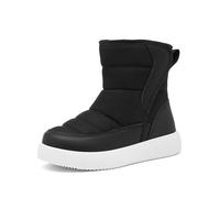 Kids Boots Boys Girls Winter Adorable Light Up Unisex Knee High Rain Motorbike Welly For Outdoor Waterproof Warm In Cold Days