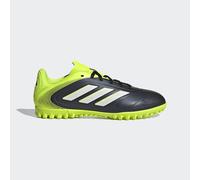 Kids' Boots Copa Pure Iii Club Turf
