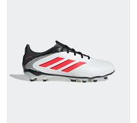 Kids' Boots Copa Pure Iii League Fg/mg