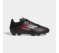 Kids' Boots F50 League Fg/mg - Black