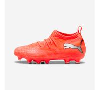 Kids Boots Future 9 Match Fg/ag - Red