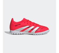 adidas Kids Predator Club TF