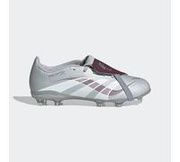 Kids' Boots Predator Jude Bellingham League Fg/mg