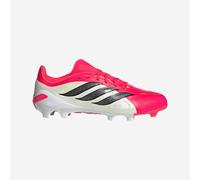Kids’ Boots Predator League Fg Red