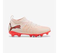 PUMA Future 9 Match FG/AG JR