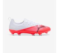 PUMA Ultra 7 Match FG/AG JR