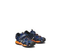 Geox Kids Sandals Borealis