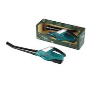 Kids Bosch Outdoor Garden Leaf Blower Theo KIein Ages 3+