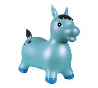 Kid's Bouncy Horse QHP Pearl